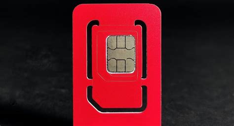 SIM card and eSIM FAQs. Learn how to manage physical SIM cards and/or eSIM. Find out what kind of SIM your mobile device has. Understand how to activate, unlock or replace a SIM card or digital eSIM profile. Can I move SIM cards between devices? 